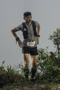 BIB: 5614
                            <button type="button" onclick="openModal(24731268)" class="btn btn-primary btn-sm float-right btn-popup" data-toggle="modal" data-target=".modal-high-quality">
                        <i class="fas fa-shopping-cart"></i> Add to Cart
                    </button>
                                            <button type="button" onclick="isThisMe(24731268, true)" class="btn btn-success btn-sm float-right btn-popup btn-isme hidden" data-toggle="tooltip" data-placement="bottom" title="นี่คือรูปของคุณใช่ไหม คลิกที่นี่เพื่อเอาเข้าอัลบั้ม">
                        <i class="fas fa-plus"></i> Add to album
                    </button>
                    <button type="button" onclick="isThisMe(24731268, false)" class="btn btn-warning btn-sm float-right btn-popup btn-isnotme hidden">
                        <i class="fas fa-ban"></i> Remove from album
                    </button>